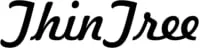 ThinTree